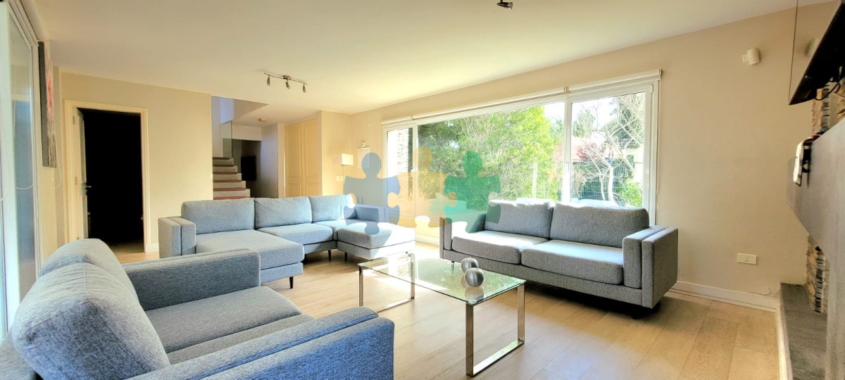 Marly - GoPunta - Portal Inmobiliario de Punta del Este - Maldonado