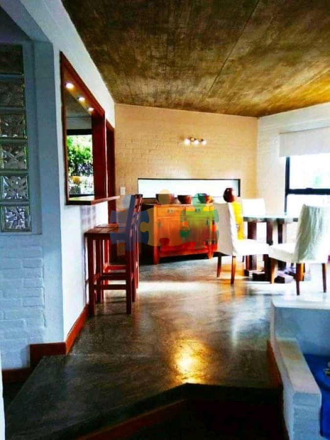 Montoya - GoPunta - Portal Inmobiliario de Punta del Este - Maldonado