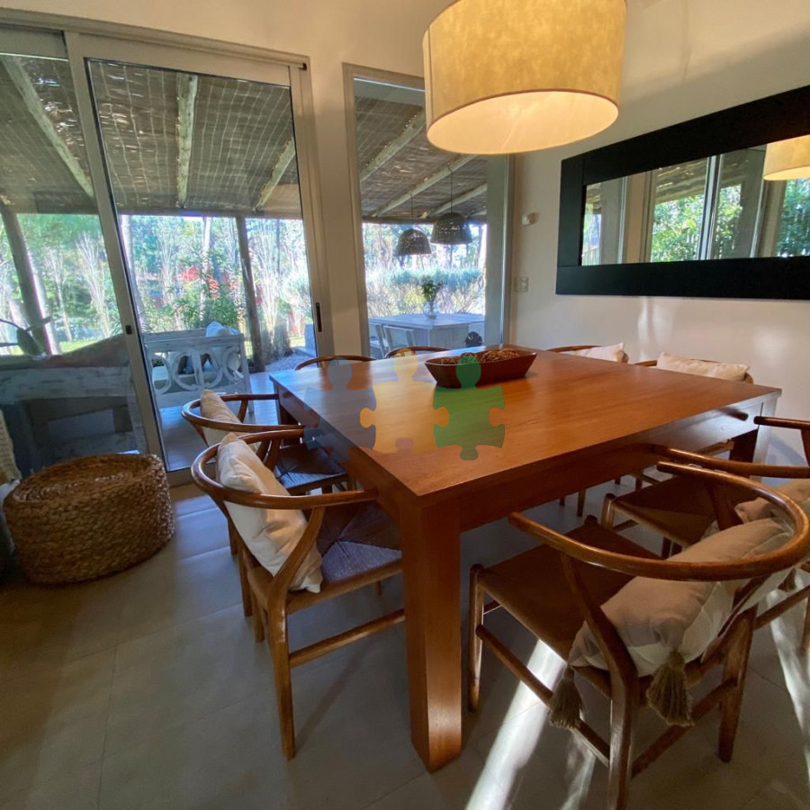 Rincón del Indio - GoPunta - Portal Inmobiliario de Punta del Este - Maldonado