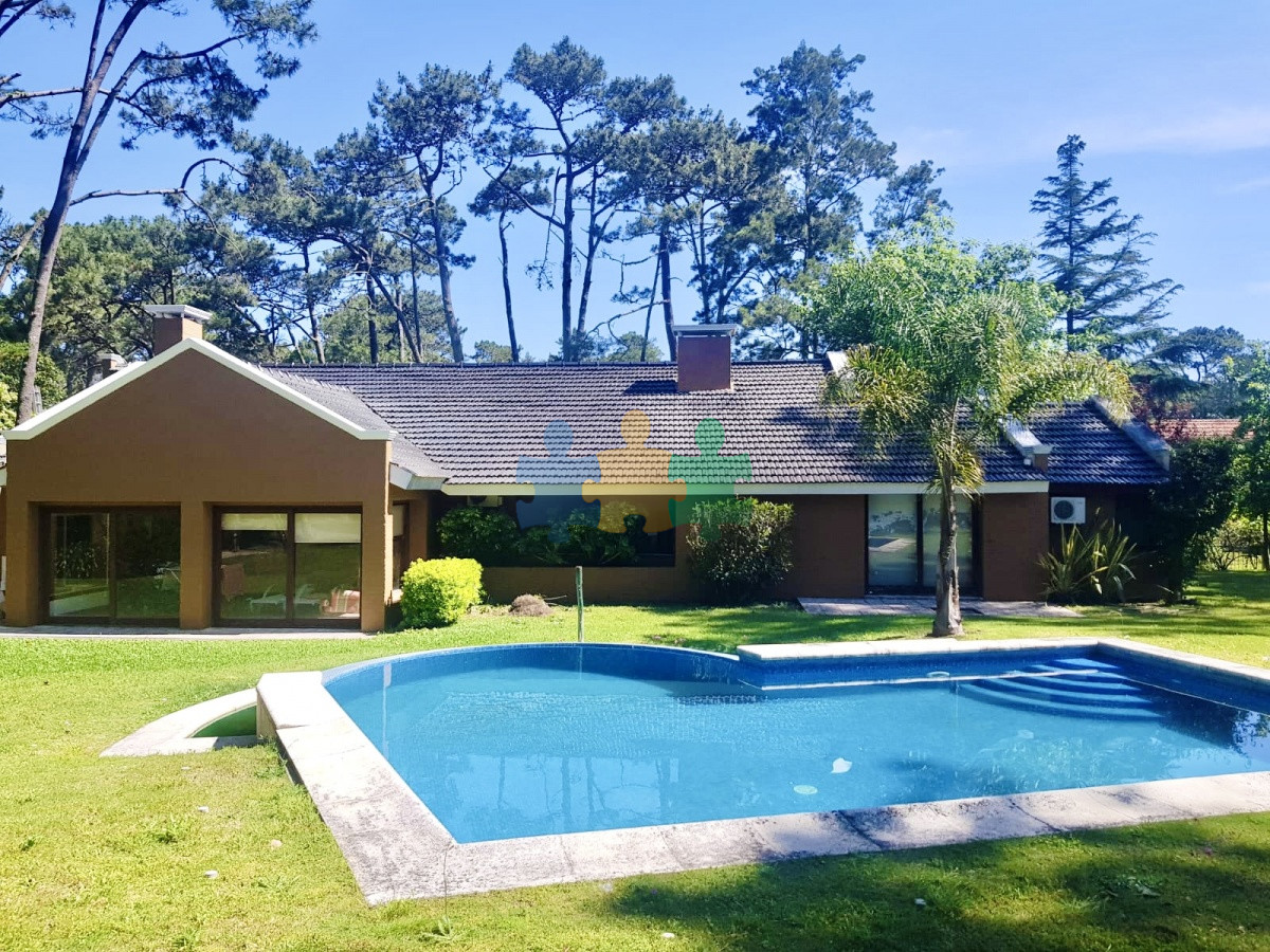 San Rafael - GoPunta - Portal Inmobiliario de Punta del Este - Maldonado