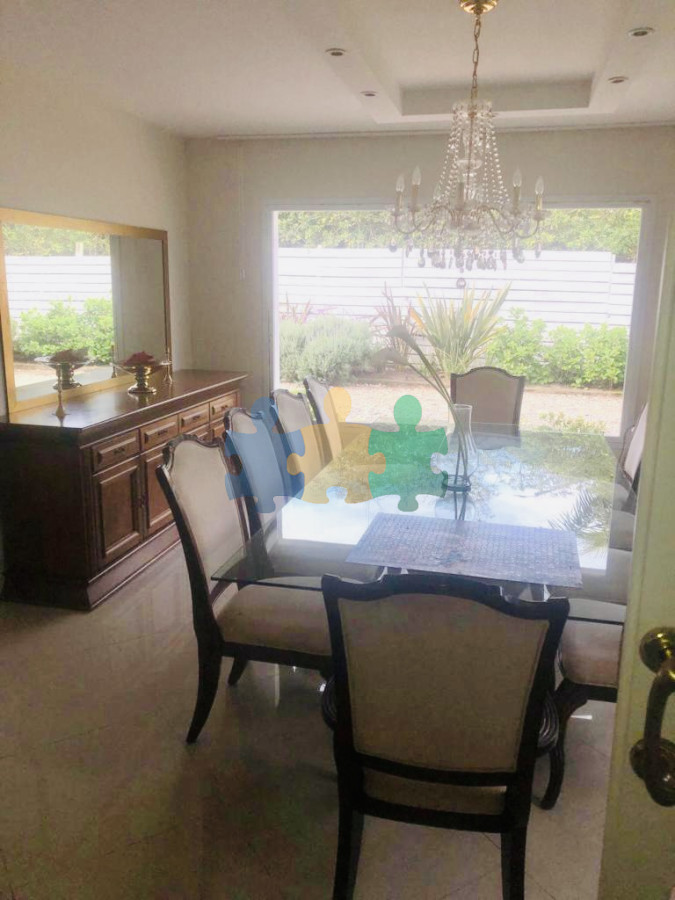 La Arbolada - GoPunta - Portal Inmobiliario de Punta del Este - Maldonado