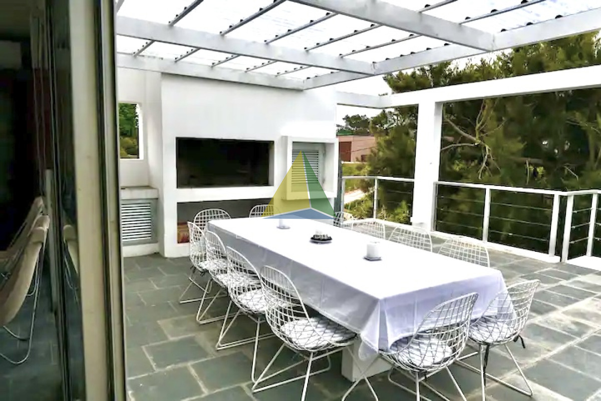 Manantiales - GoPunta - Portal Inmobiliario de Punta del Este - Maldonado