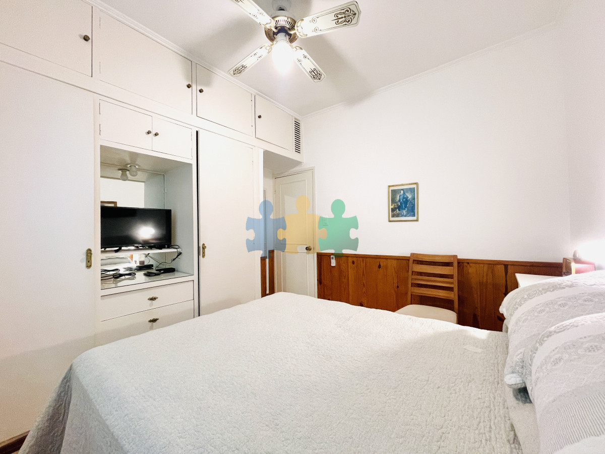 Maldonado - GoPunta - Portal Inmobiliario de Punta del Este - Maldonado