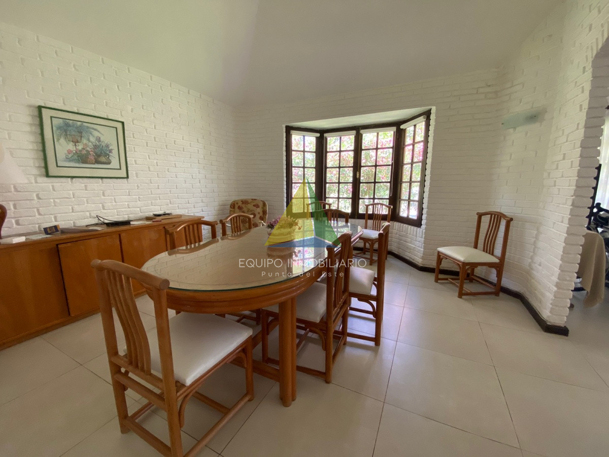 Lugano - GoPunta - Portal Inmobiliario de Punta del Este - Maldonado