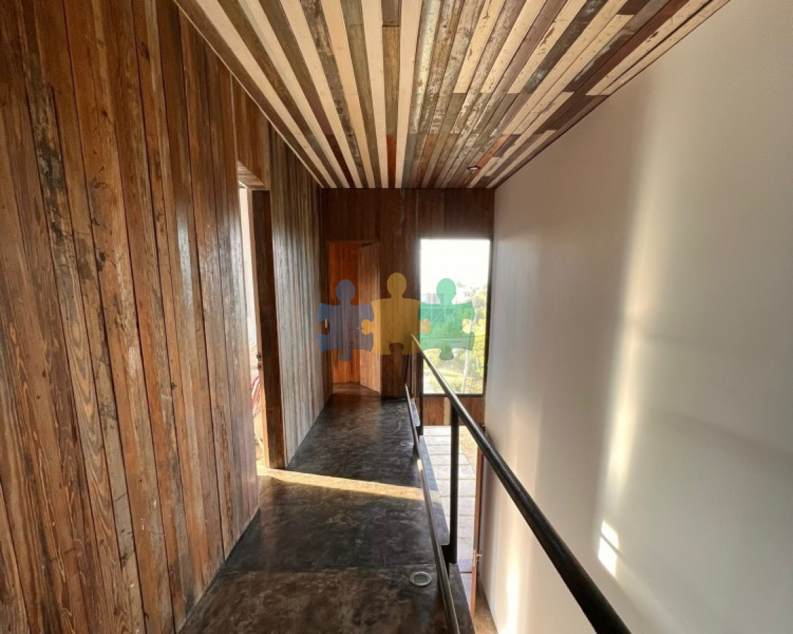 Punta Piedras - GoPunta - Portal Inmobiliario de Punta del Este - Maldonado