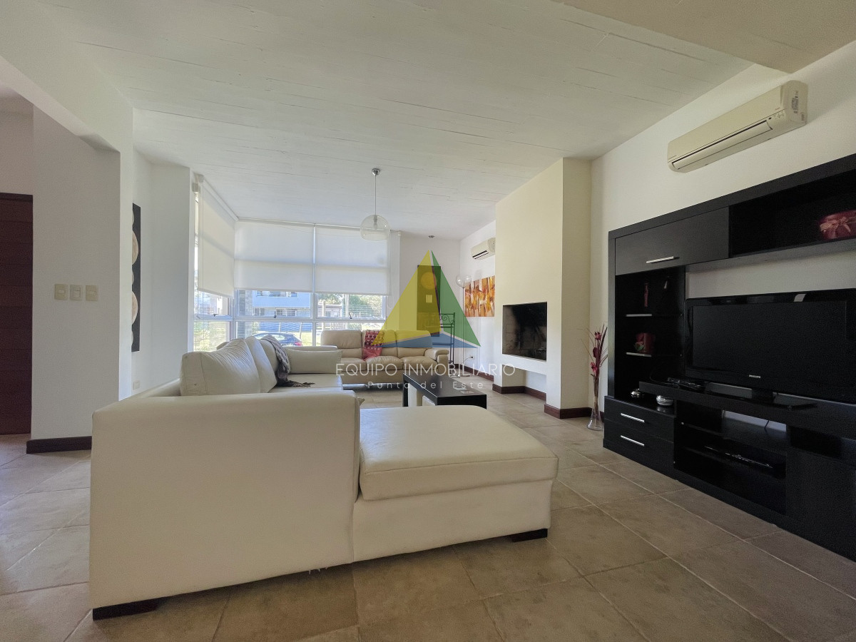 Rincón del Indio - GoPunta - Portal Inmobiliario de Punta del Este - Maldonado