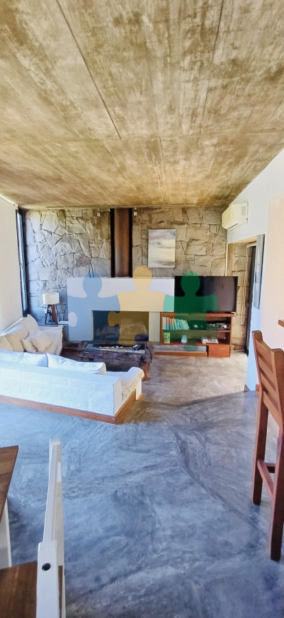 Montoya - GoPunta - Portal Inmobiliario de Punta del Este - Maldonado