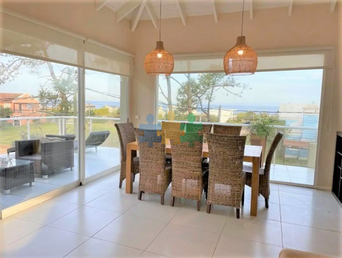 Montoya - GoPunta - Portal Inmobiliario de Punta del Este - Maldonado