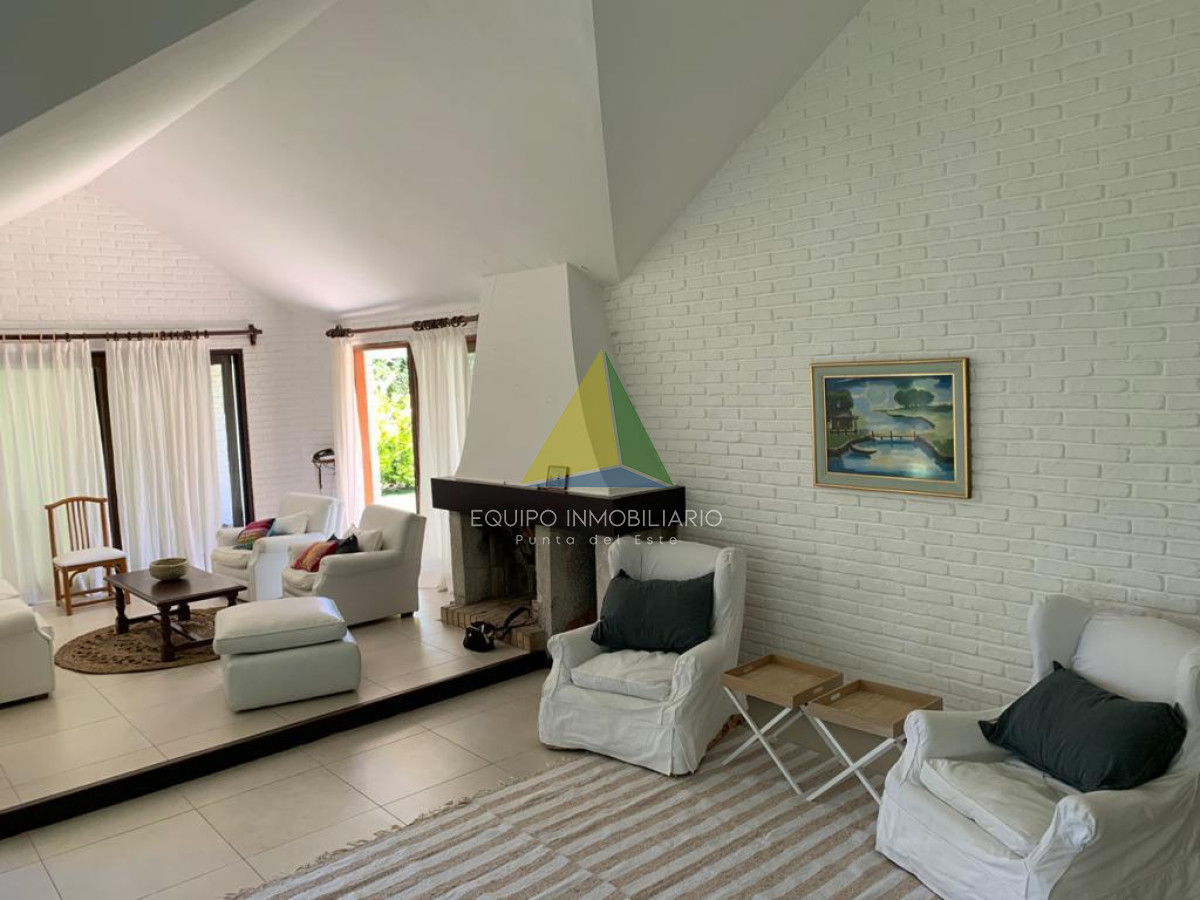 Lugano - GoPunta - Portal Inmobiliario de Punta del Este - Maldonado