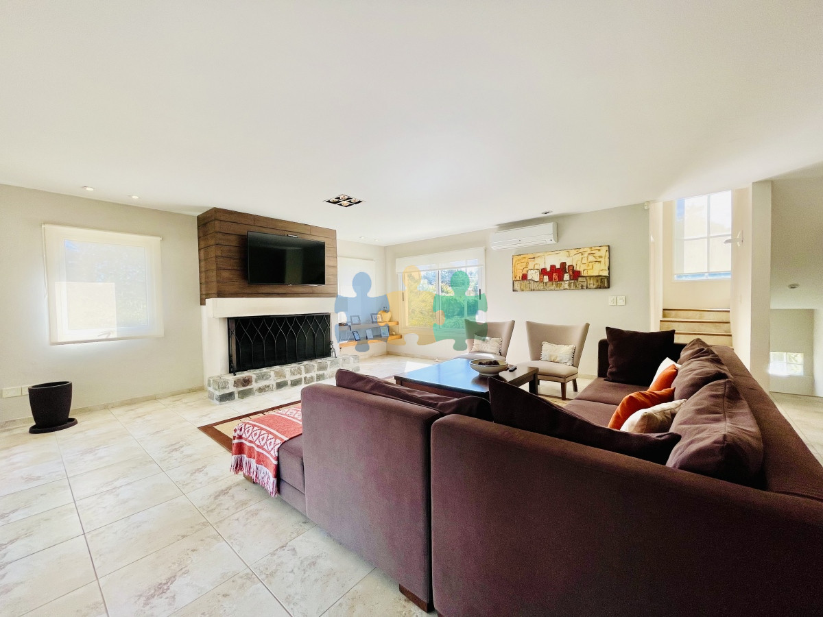Pinares - GoPunta - Portal Inmobiliario de Punta del Este - Maldonado