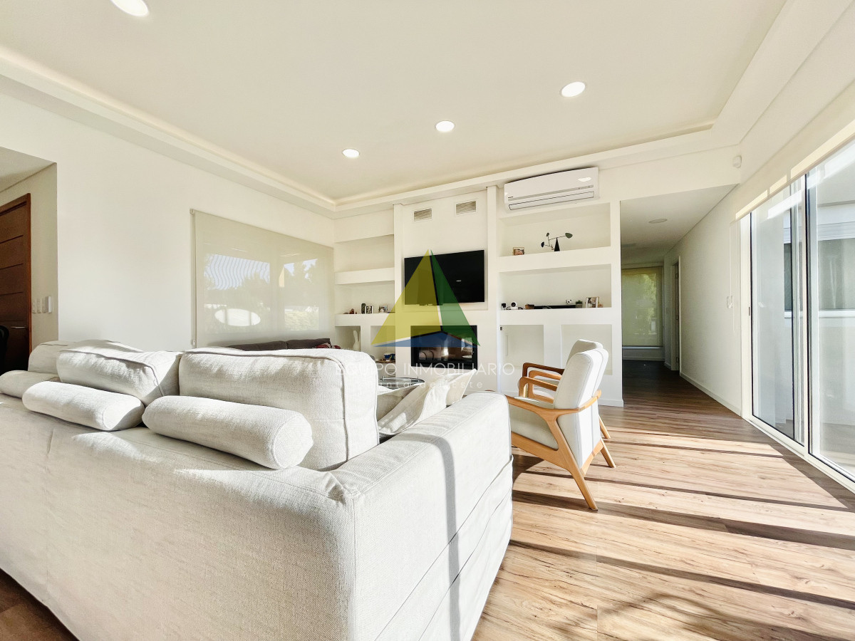 Los Tordillos - GoPunta - Portal Inmobiliario de Punta del Este - Maldonado