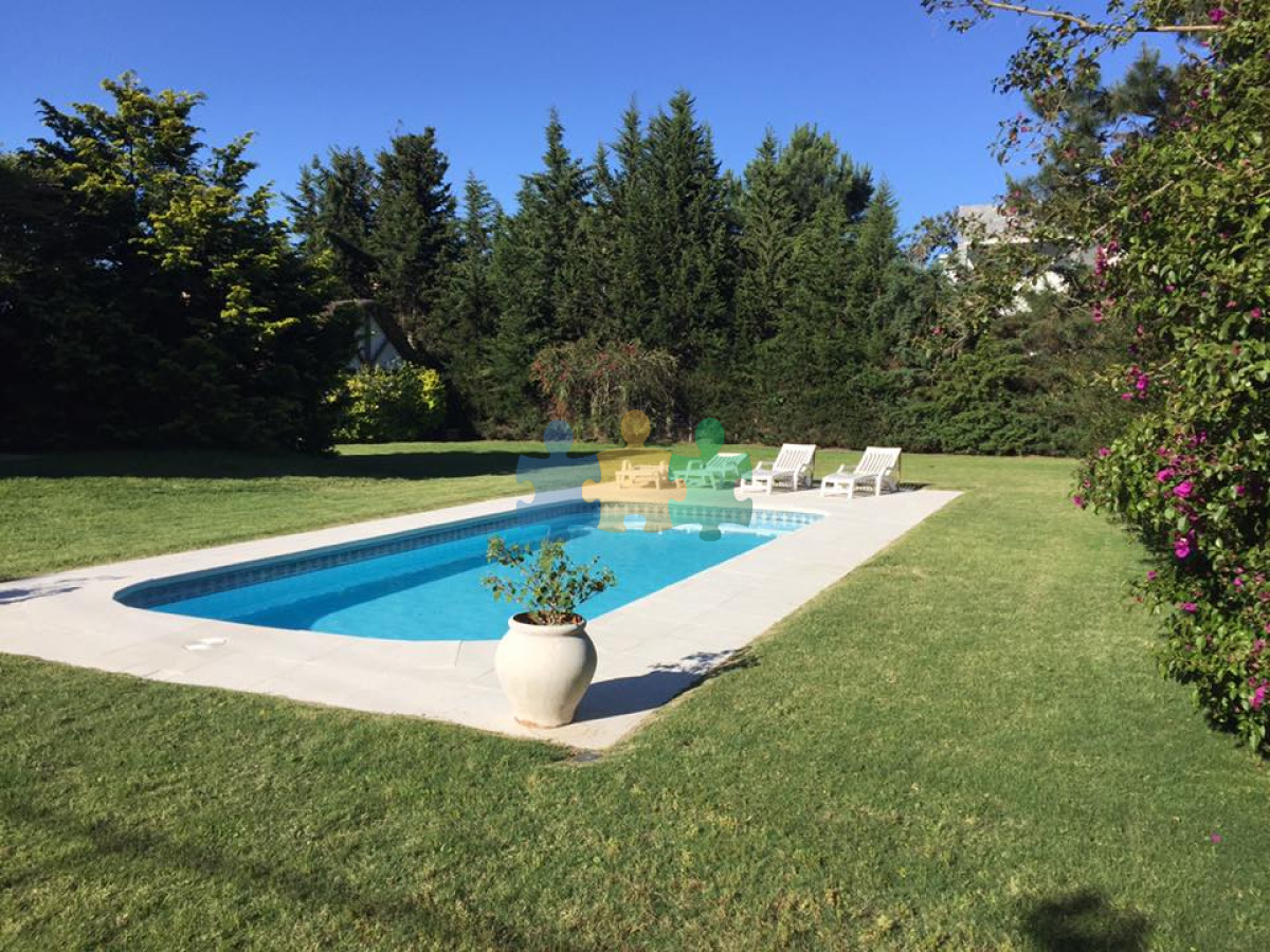 Rincón del Indio - GoPunta - Portal Inmobiliario de Punta del Este - Maldonado