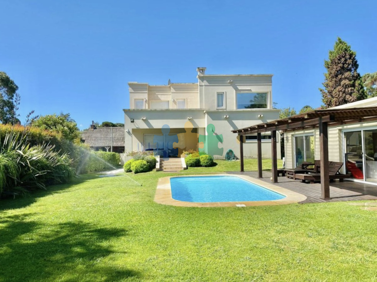 Pinares - GoPunta - Portal Inmobiliario de Punta del Este - Maldonado