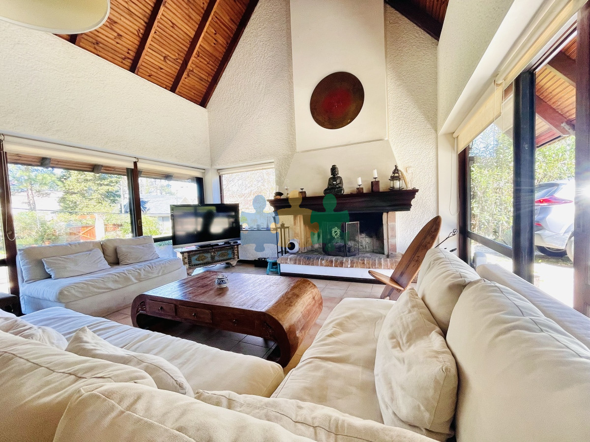 Lugano - GoPunta - Portal Inmobiliario de Punta del Este - Maldonado