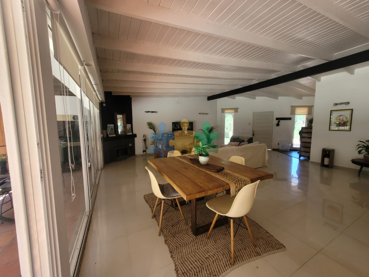 Camino Lussich - GoPunta - Portal Inmobiliario de Punta del Este - Maldonado