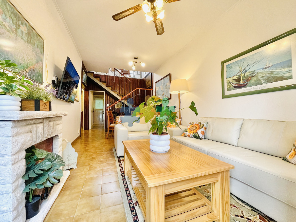 Maldonado - GoPunta - Portal Inmobiliario de Punta del Este - Maldonado