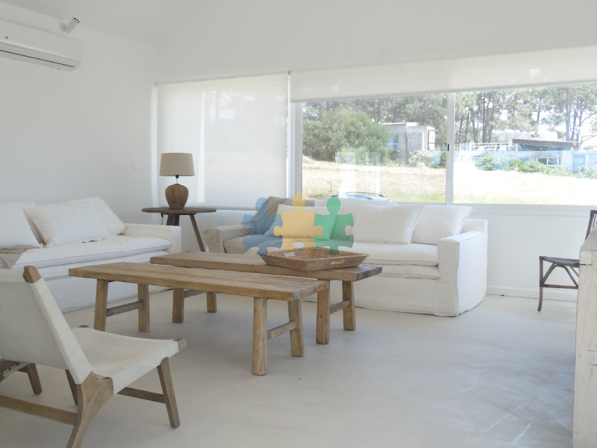 Pinar del Faro - GoPunta - Portal Inmobiliario de Punta del Este - Maldonado