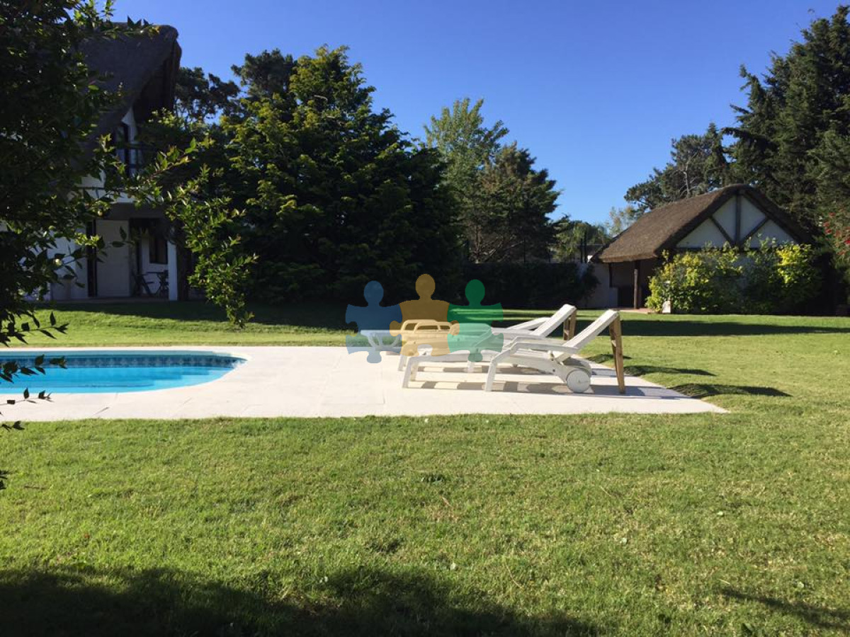 Rincón del Indio - GoPunta - Portal Inmobiliario de Punta del Este - Maldonado