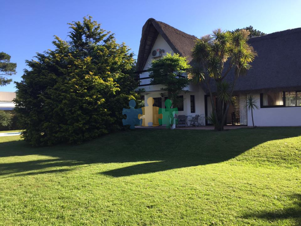 Rincón del Indio - GoPunta - Portal Inmobiliario de Punta del Este - Maldonado