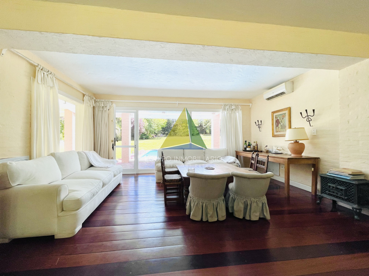 San Rafael - GoPunta - Portal Inmobiliario de Punta del Este - Maldonado