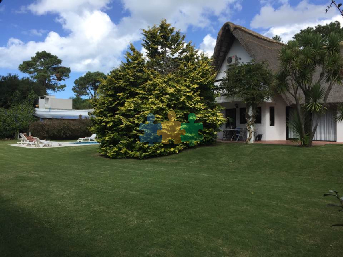 Rincón del Indio - GoPunta - Portal Inmobiliario de Punta del Este - Maldonado