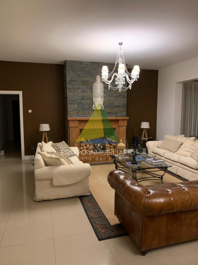 Beverly Hills - GoPunta - Portal Inmobiliario de Punta del Este - Maldonado