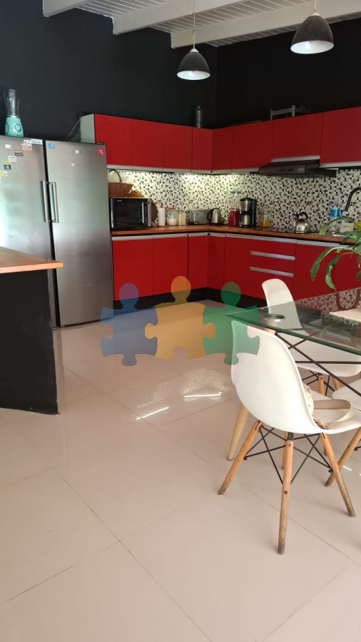 Camino Lussich - GoPunta - Portal Inmobiliario de Punta del Este - Maldonado
