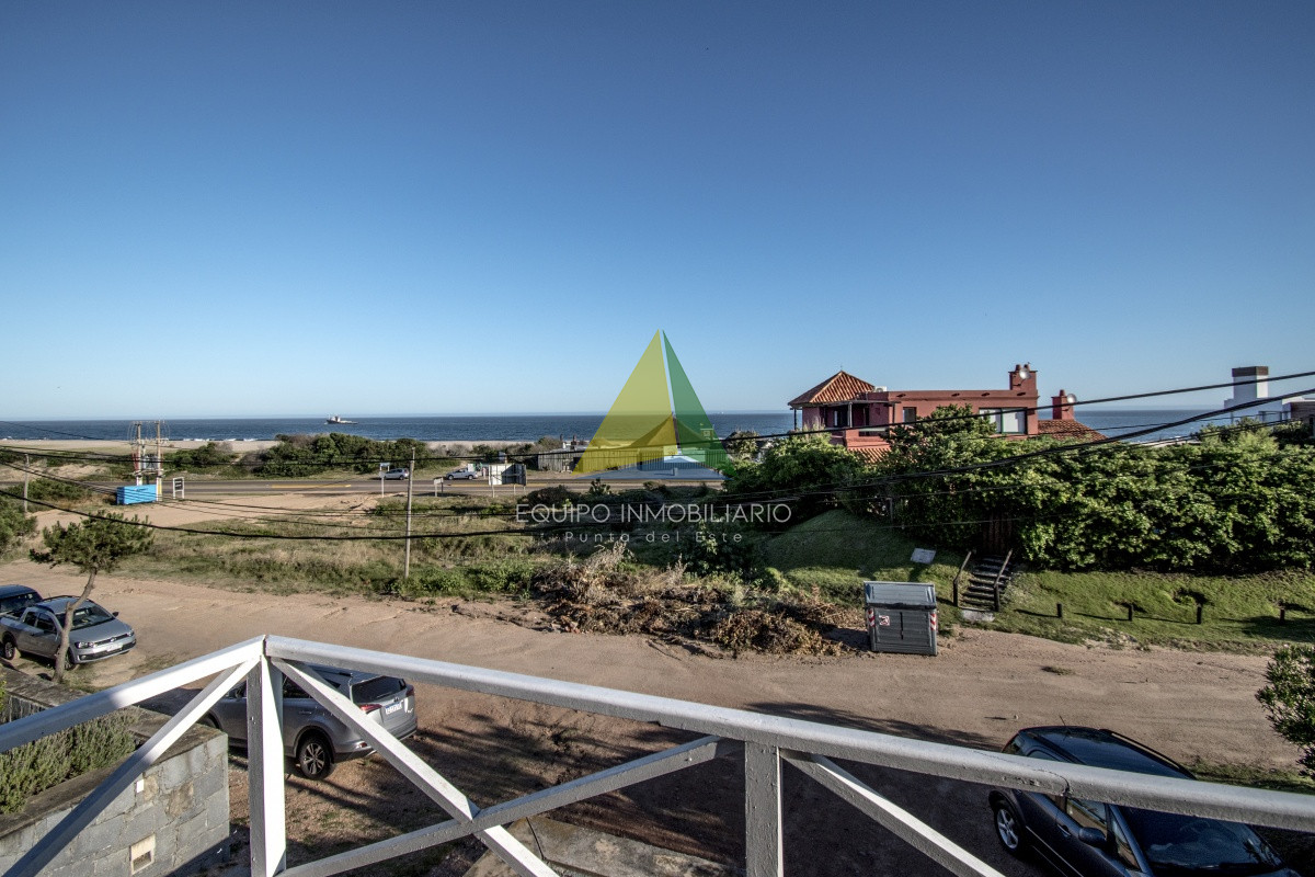 Montoya - GoPunta - Portal Inmobiliario de Punta del Este - Maldonado