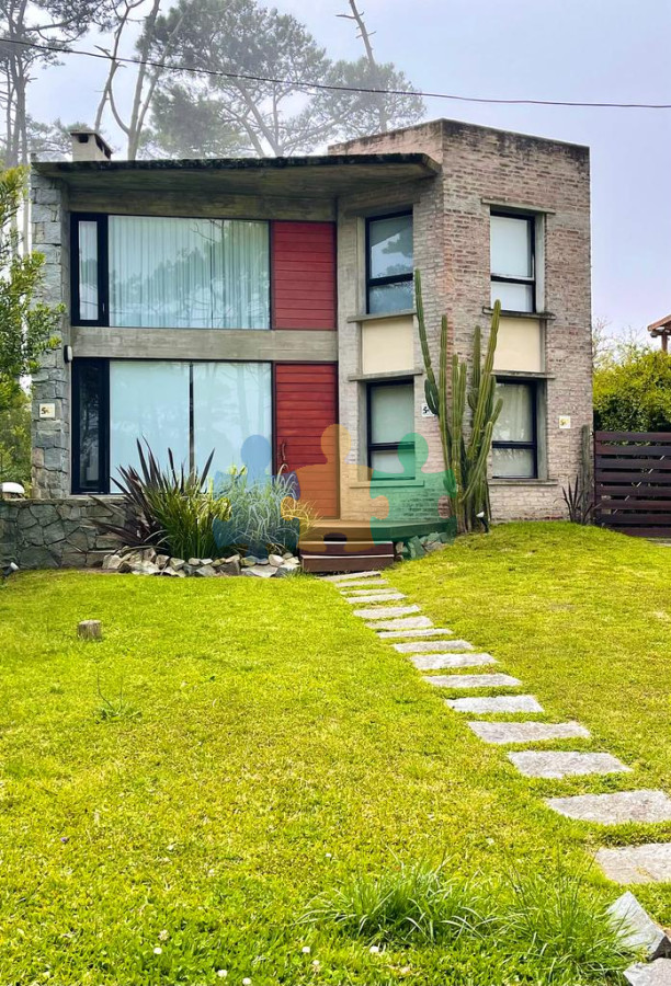 Montoya - GoPunta - Portal Inmobiliario de Punta del Este - Maldonado