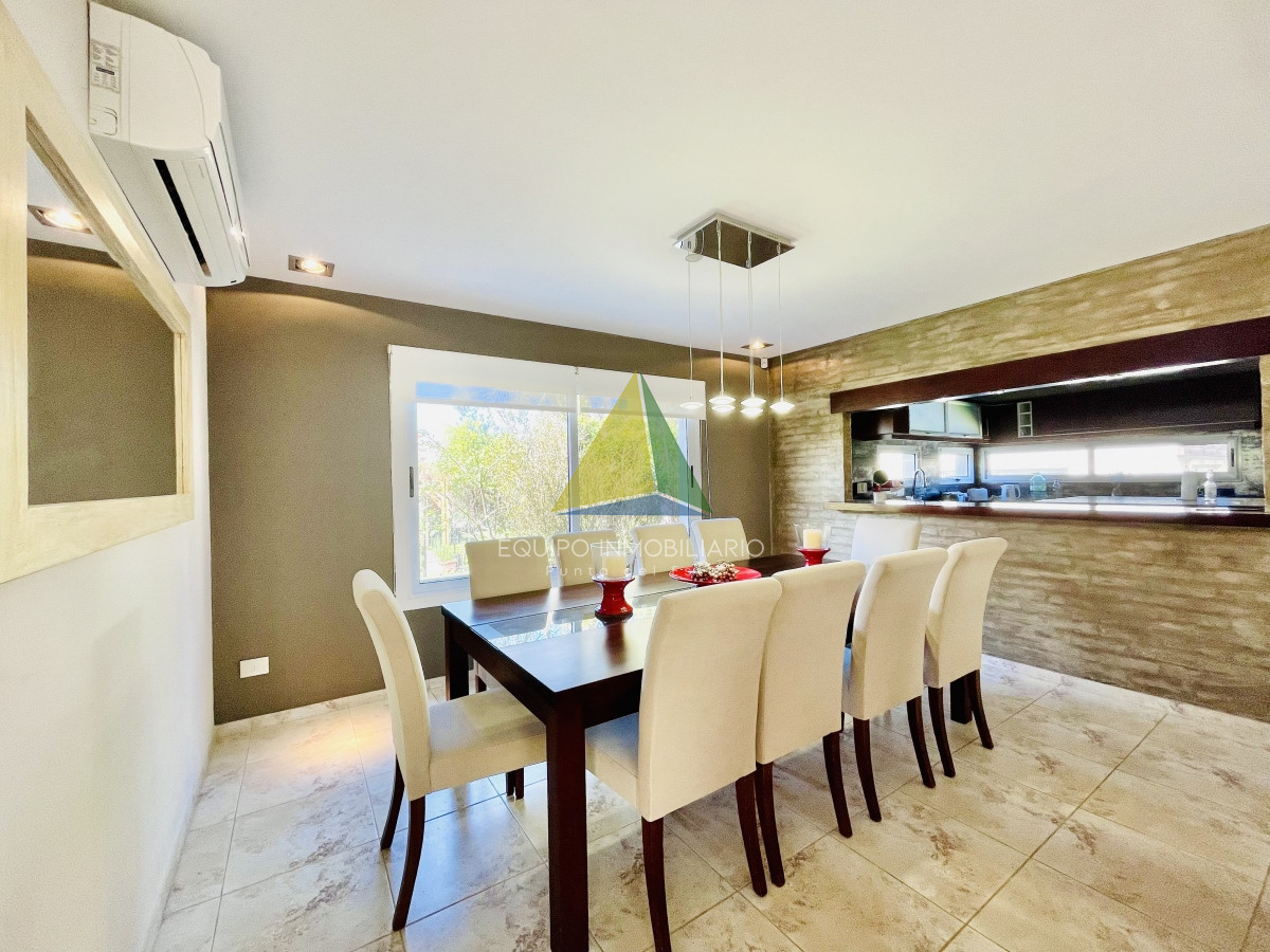 Pinares - GoPunta - Portal Inmobiliario de Punta del Este - Maldonado