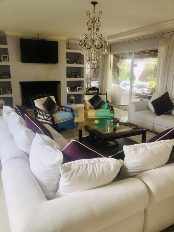 La Arbolada - GoPunta - Portal Inmobiliario de Punta del Este - Maldonado