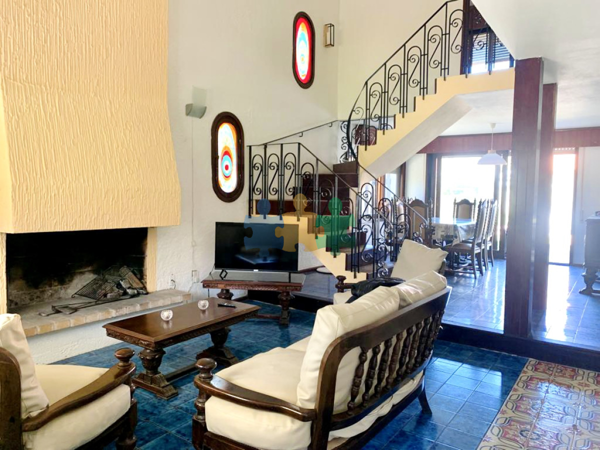 Aidy Grill - GoPunta - Portal Inmobiliario de Punta del Este - Maldonado