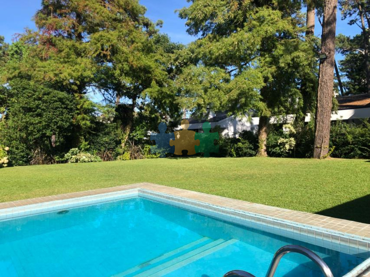 Cantegril - GoPunta - Portal Inmobiliario de Punta del Este - Maldonado