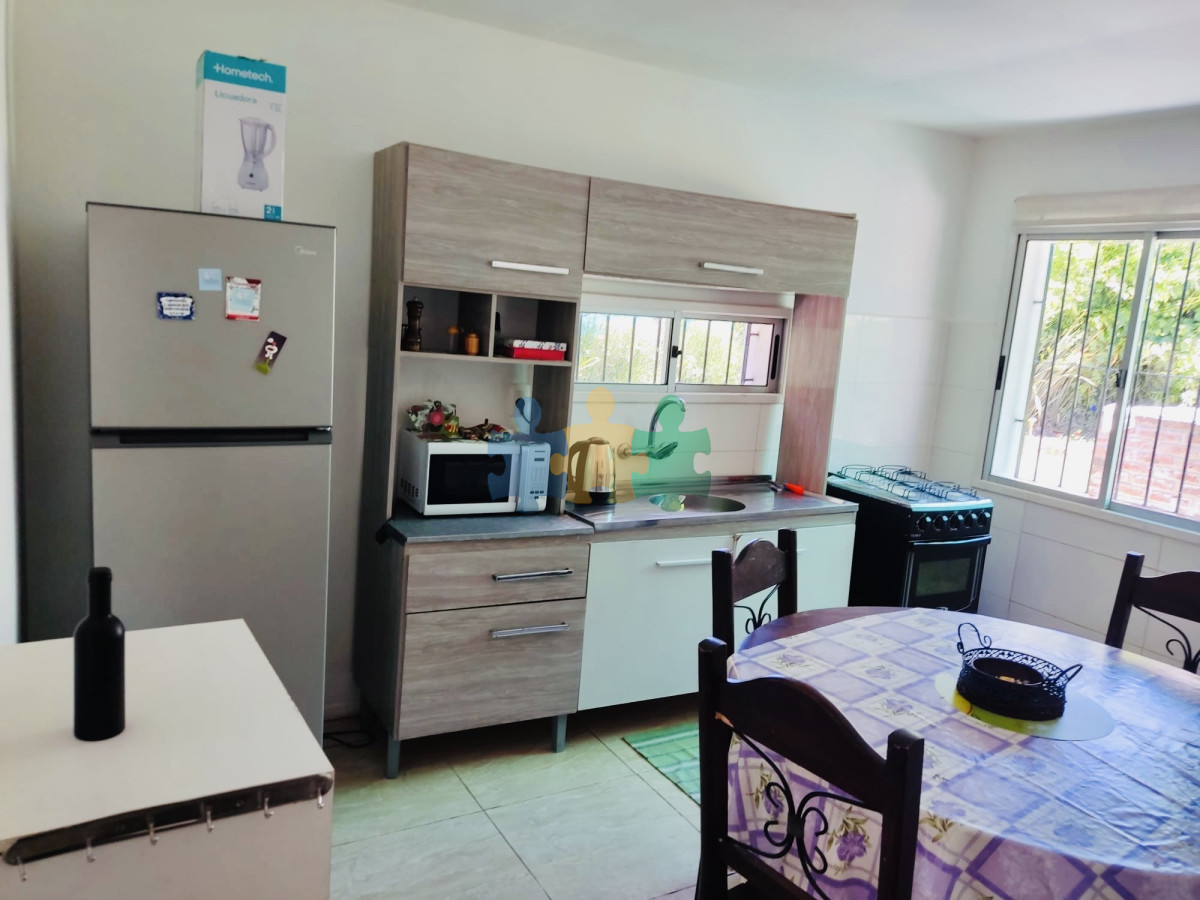 El Tesoro - GoPunta - Portal Inmobiliario de Punta del Este - Maldonado