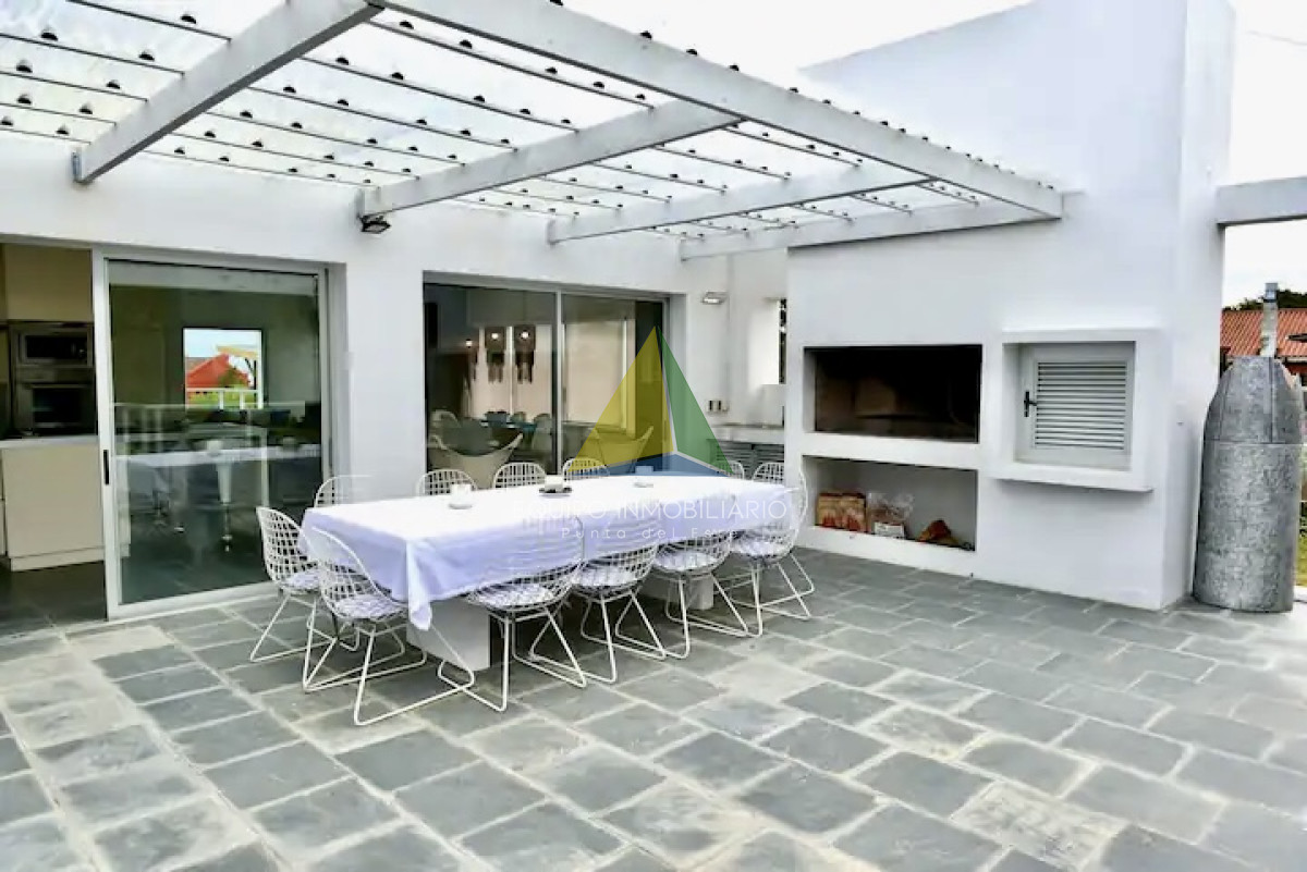 Manantiales - GoPunta - Portal Inmobiliario de Punta del Este - Maldonado