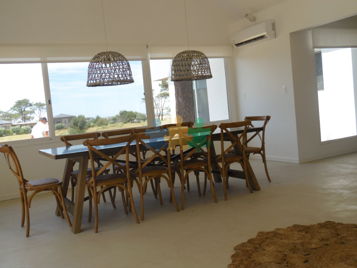 Pinar del Faro - GoPunta - Portal Inmobiliario de Punta del Este - Maldonado