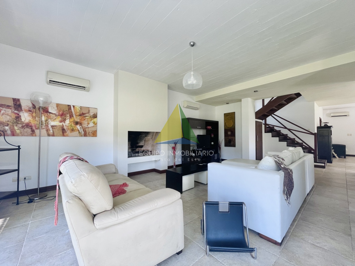 Rincón del Indio - GoPunta - Portal Inmobiliario de Punta del Este - Maldonado