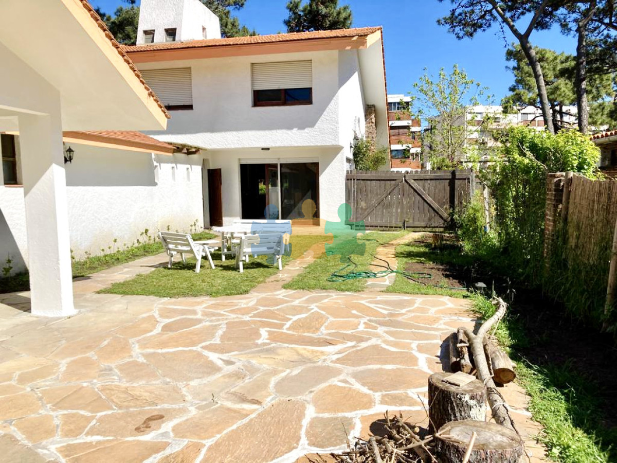 Aidy Grill - GoPunta - Portal Inmobiliario de Punta del Este - Maldonado