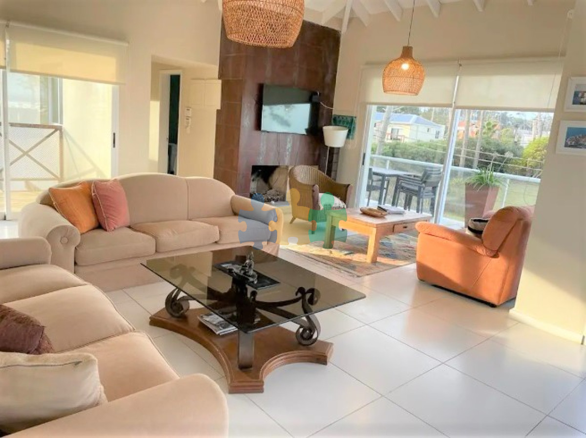 Montoya - GoPunta - Portal Inmobiliario de Punta del Este - Maldonado