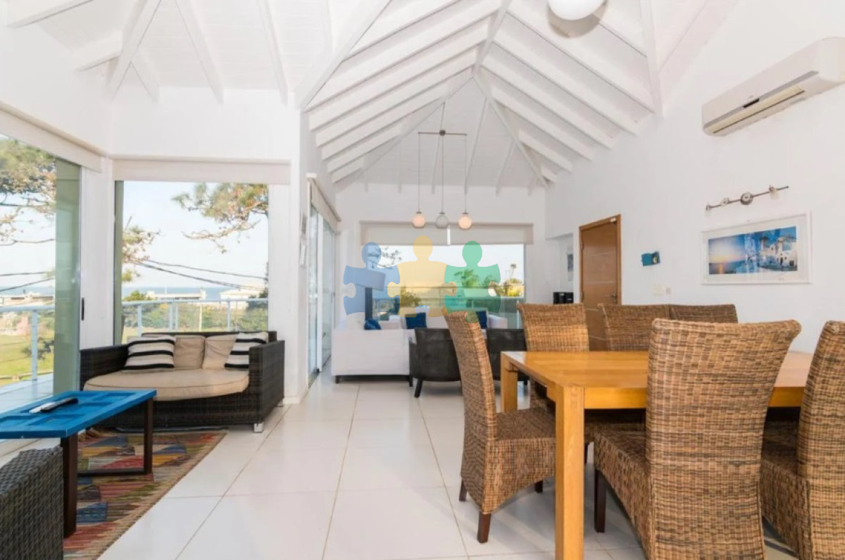 Montoya - GoPunta - Portal Inmobiliario de Punta del Este - Maldonado