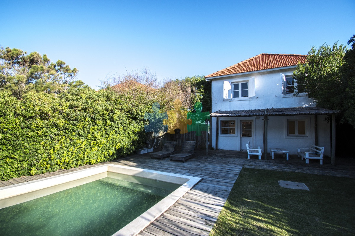 Montoya - GoPunta - Portal Inmobiliario de Punta del Este - Maldonado