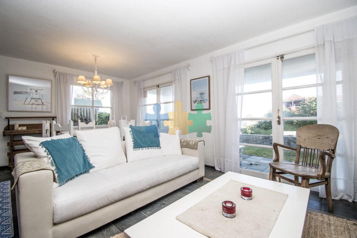 Montoya - GoPunta - Portal Inmobiliario de Punta del Este - Maldonado