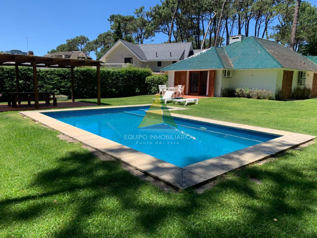 Lugano - GoPunta - Portal Inmobiliario de Punta del Este - Maldonado