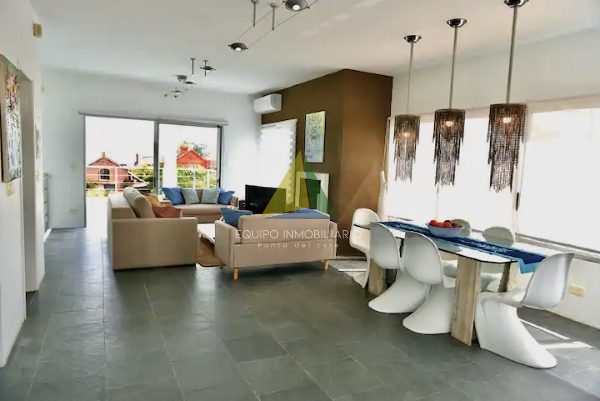 Manantiales - GoPunta - Portal Inmobiliario de Punta del Este - Maldonado