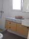 Foto 30