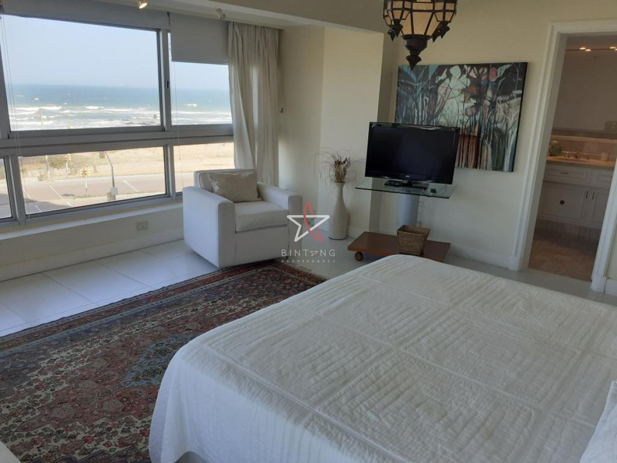 Brava - GoPunta - Portal Inmobiliario de Punta del Este - Maldonado
