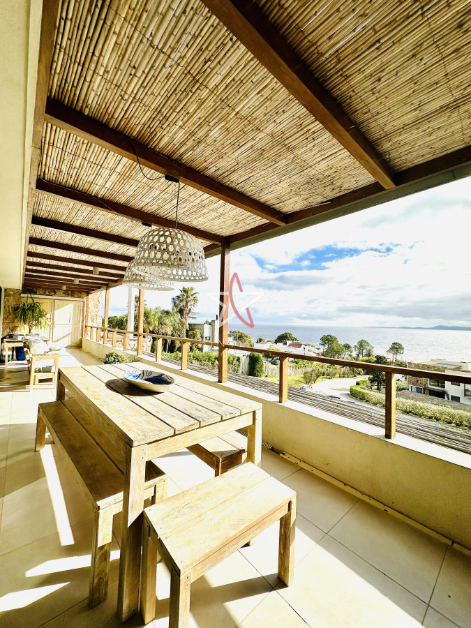 Lomo de la Ballena - GoPunta - Portal Inmobiliario de Punta del Este - Maldonado