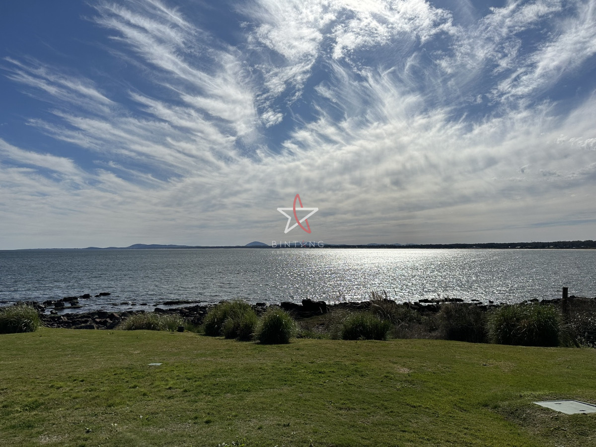 Lomo de la Ballena - GoPunta - Portal Inmobiliario de Punta del Este - Maldonado