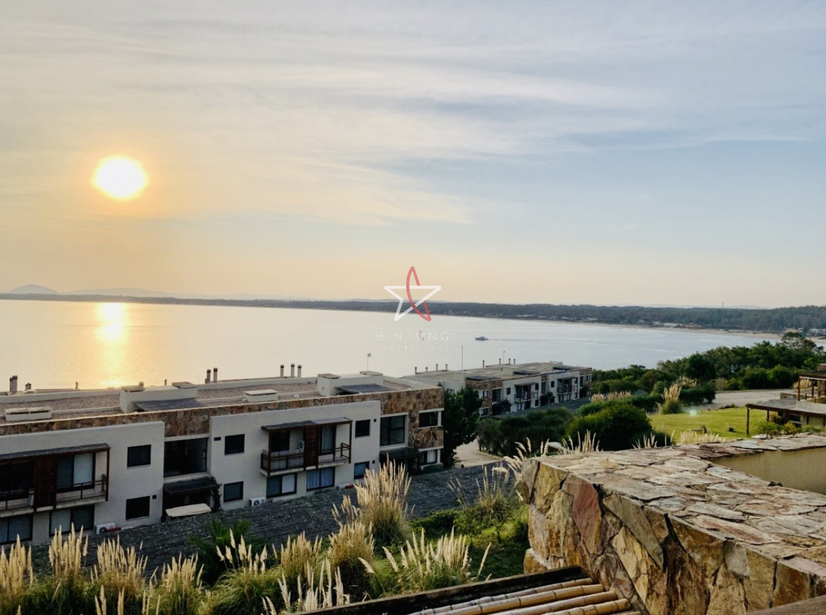 Lomo de la Ballena - GoPunta - Portal Inmobiliario de Punta del Este - Maldonado