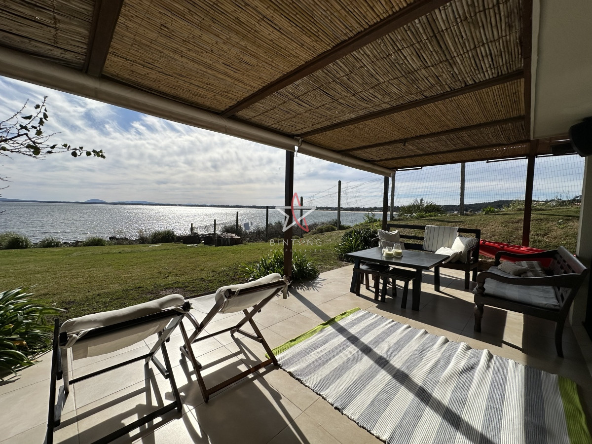 Lomo de la Ballena - GoPunta - Portal Inmobiliario de Punta del Este - Maldonado